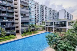 Treasure at Tampines (D18), Condominium #572559621
